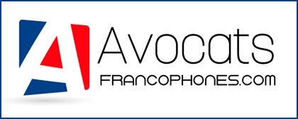 logo-avocats-francophones-le-journal-juridique