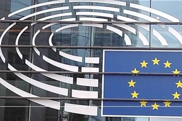 titulaires de comptes bancaires au sein de l’Union Européenne
