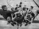 L’importance accrue du Crowdfunding dans le Sport